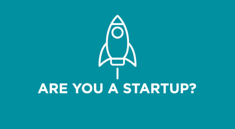 20 Awesome Places to Submit a Startup